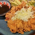 Tastella - 