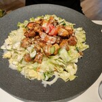 Tastella - 