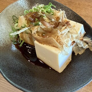 京の居酒屋 ぽんと_0
