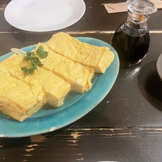 COVOJEAN_1