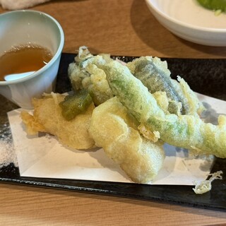 京の居酒屋 ぽんと_1