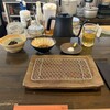 トンカツテルヒコ
