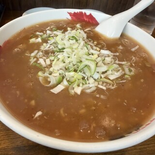 北京_1