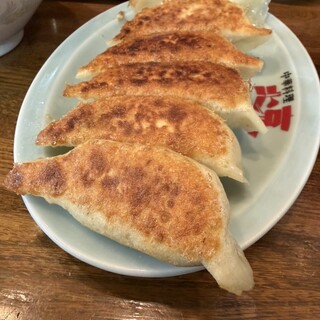 北京_0