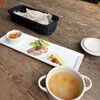 ファンデル