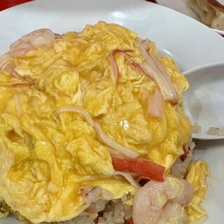 中華料理 萬福_0