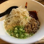 一平や - 