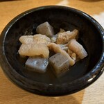 一平や - 