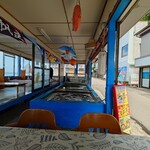 もりや商店 - 