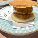 焼肉 うしみつ一門 - 