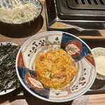 焼肉 うしみつ一門 - 