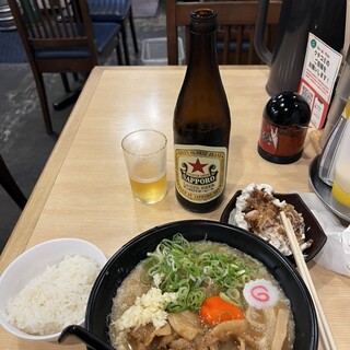 おとど食堂_1