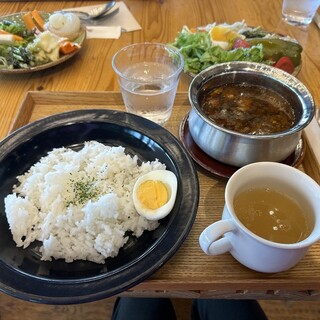 カフェ&ミール MUJI_0