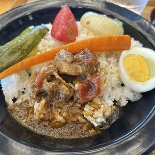 カフェ&ミール MUJI_1