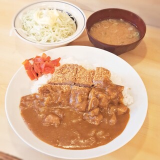 とん平_1