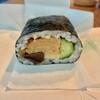 マイスター工房 八千代 銀座