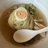 七輪亭 - 