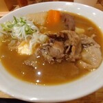 鞍馬茶屋 - 