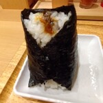 鞍馬茶屋 - 