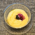 古湯温泉 ONCRI - 
