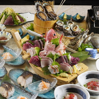 さくら水産_2