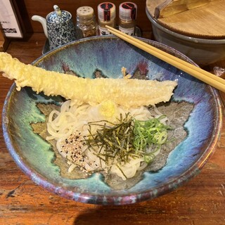 うどん屋麺之介_0