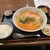 オーパスワン - 料理写真: