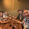 焼酎ダイニングさけ工房 心 - 