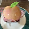 フランセ板屋 - 