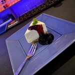 BAR ALLIN - 
