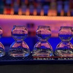 BAR ALLIN - 