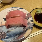 すしえもん - 料理写真:
