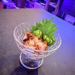 BAR ALLIN - 