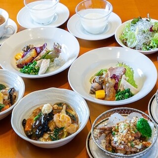 泰平飯店_0