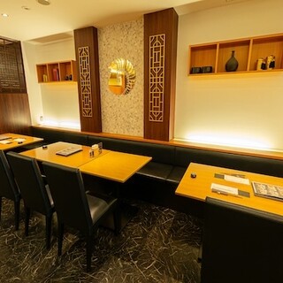 泰平飯店_1