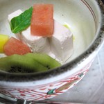 日出町的山荘 - 