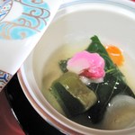 日出町的山荘 - 