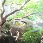 日出町的山荘 - 