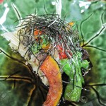 日出町的山荘 - 