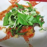 日出町的山荘 - 