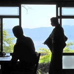 日出町的山荘 - 