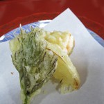 日出町的山荘 - 