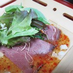 日出町的山荘 - 