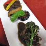 日出町的山荘 - 