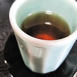 日出町的山荘 - 