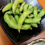 旨辛屋 よろこんで - 