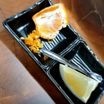 旨辛屋 よろこんで - 