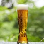 ザ・カフェ by アマン - メイン写真: