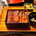 観光荘 - 