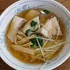 鯉丹後